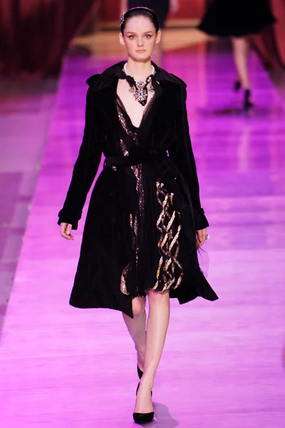 Look 46